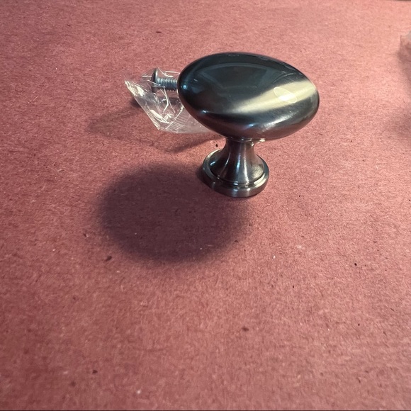 Kitchen cabinet knobs - Picture 4 of 5